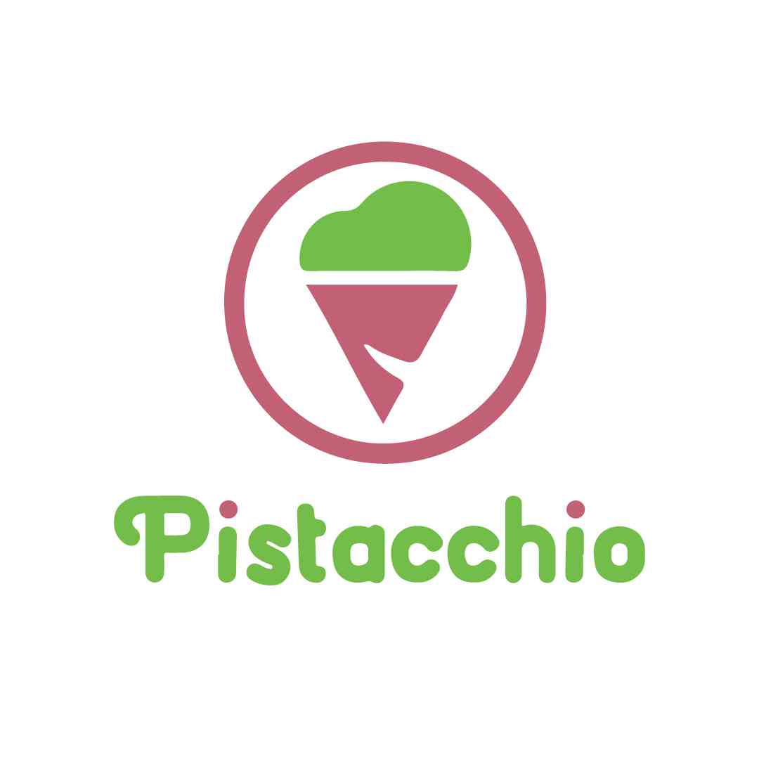 Pistacchio